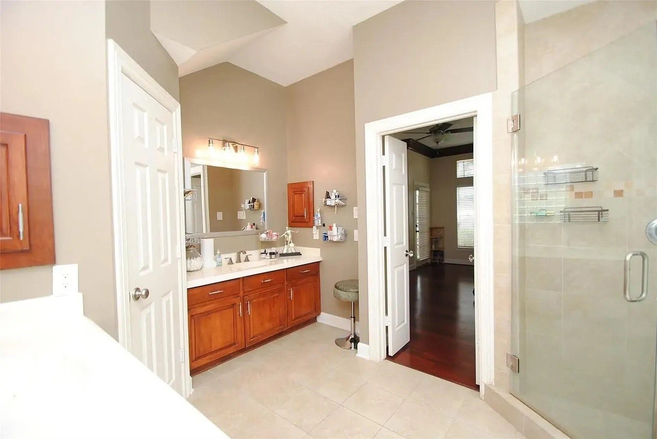 2731 Lakeside Village Drive, Missouri City, TX 77459 2731 Lakeside Village Drive, Missouri City, TX 77459