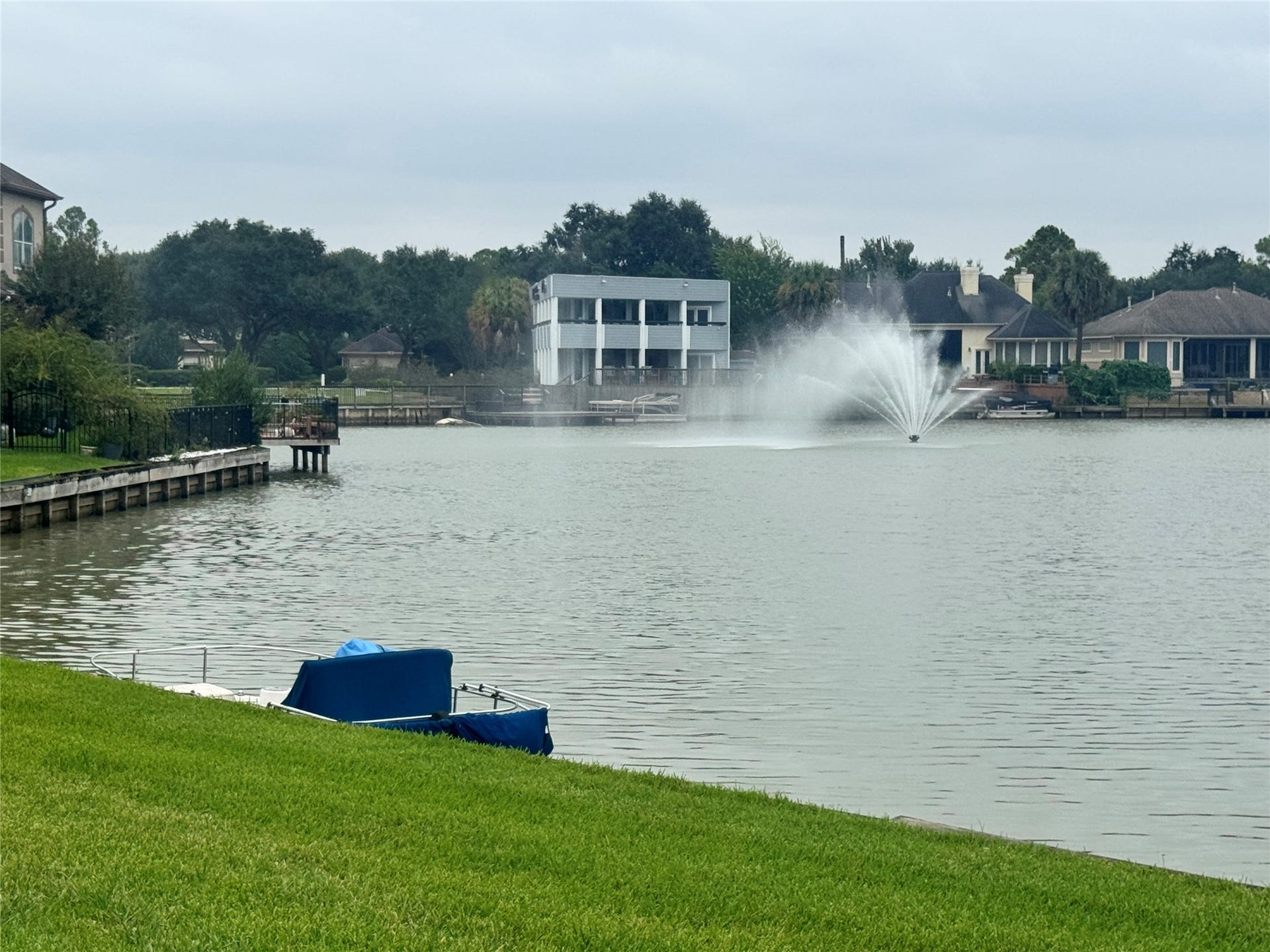2731 Lakeside Village Drive, Missouri City, TX 77459 2731 Lakeside Village Drive, Missouri City, TX 77459