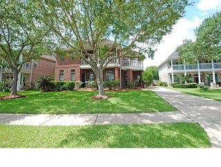 2731 Lakeside Village Drive, Missouri City, TX 77459 2731 Lakeside Village Drive, Missouri City, TX 77459