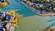 2731 Lakeside Village Drive, Missouri City, TX 77459 2731 Lakeside Village Drive, Missouri City, TX 77459
