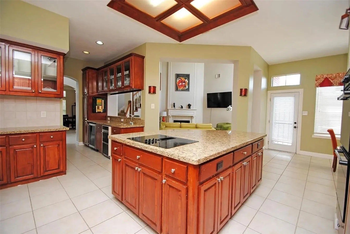 2731 Lakeside Village Drive, Missouri City, TX 77459 2731 Lakeside Village Drive, Missouri City, TX 77459