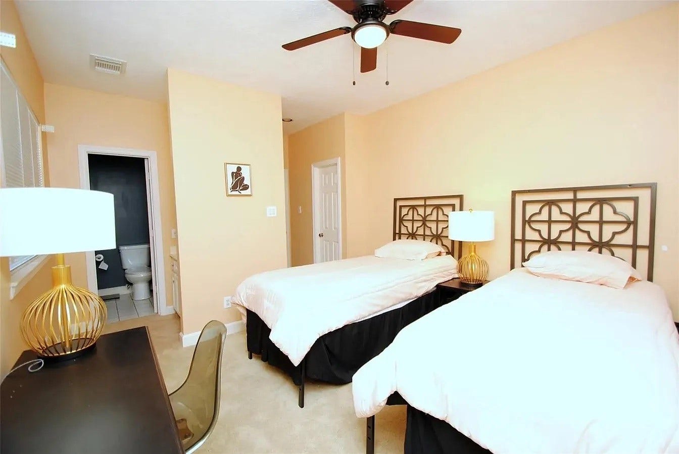 2731 Lakeside Village Drive, Missouri City, TX 77459 2731 Lakeside Village Drive, Missouri City, TX 77459