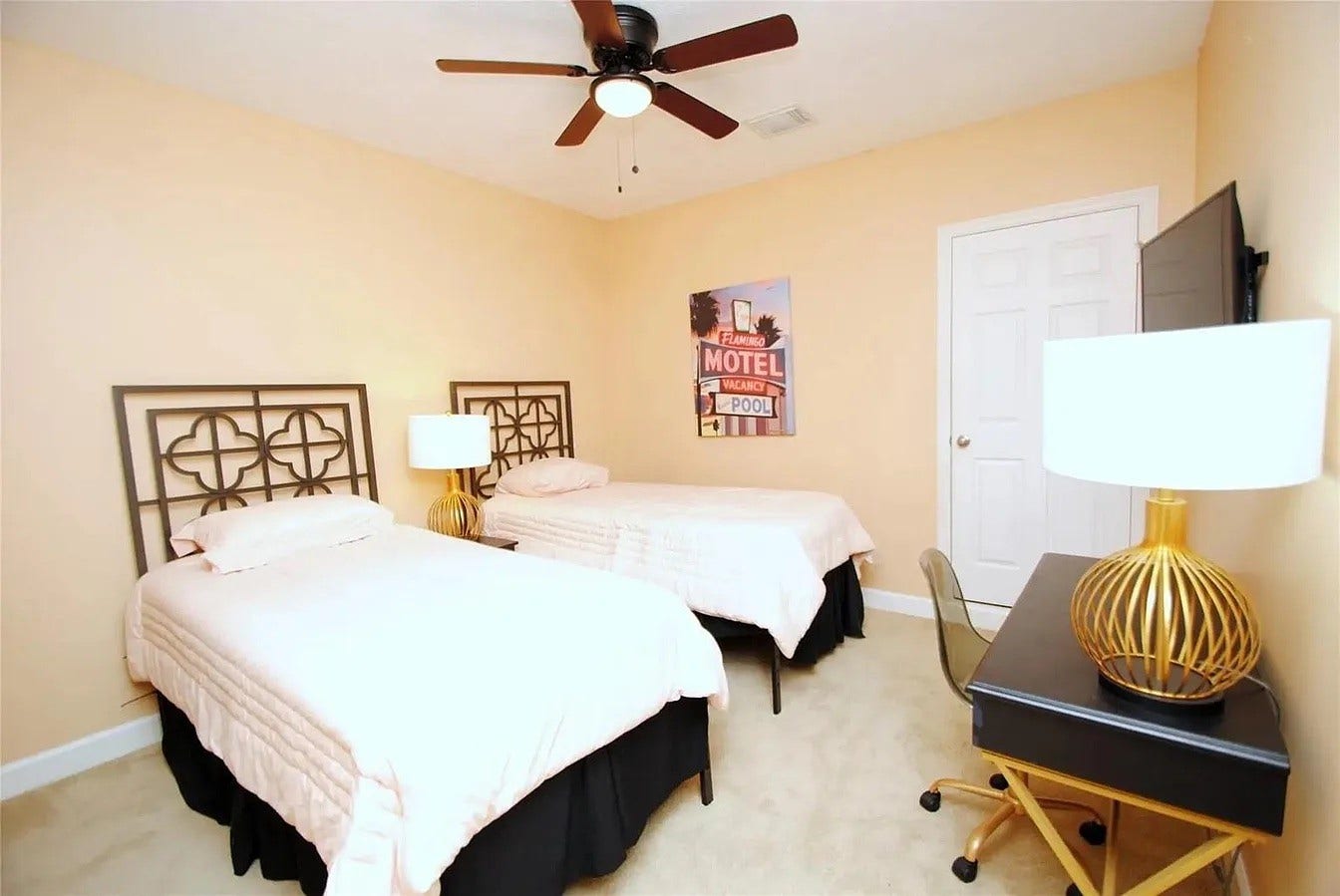 2731 Lakeside Village Drive, Missouri City, TX 77459 2731 Lakeside Village Drive, Missouri City, TX 77459