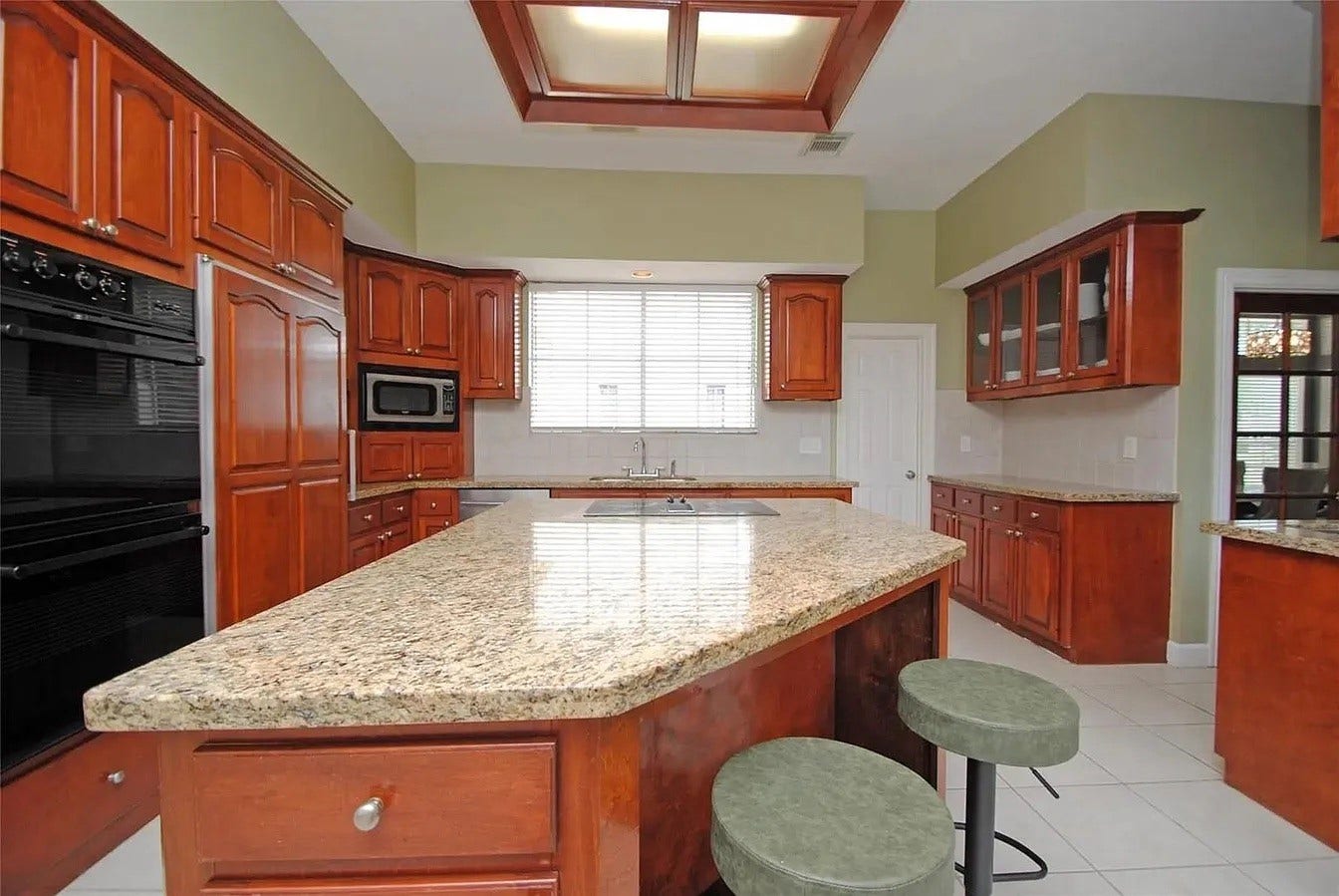 2731 Lakeside Village Drive, Missouri City, TX 77459 2731 Lakeside Village Drive, Missouri City, TX 77459