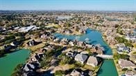 2731 Lakeside Village Drive, Missouri City, TX 77459 2731 Lakeside Village Drive, Missouri City, TX 77459