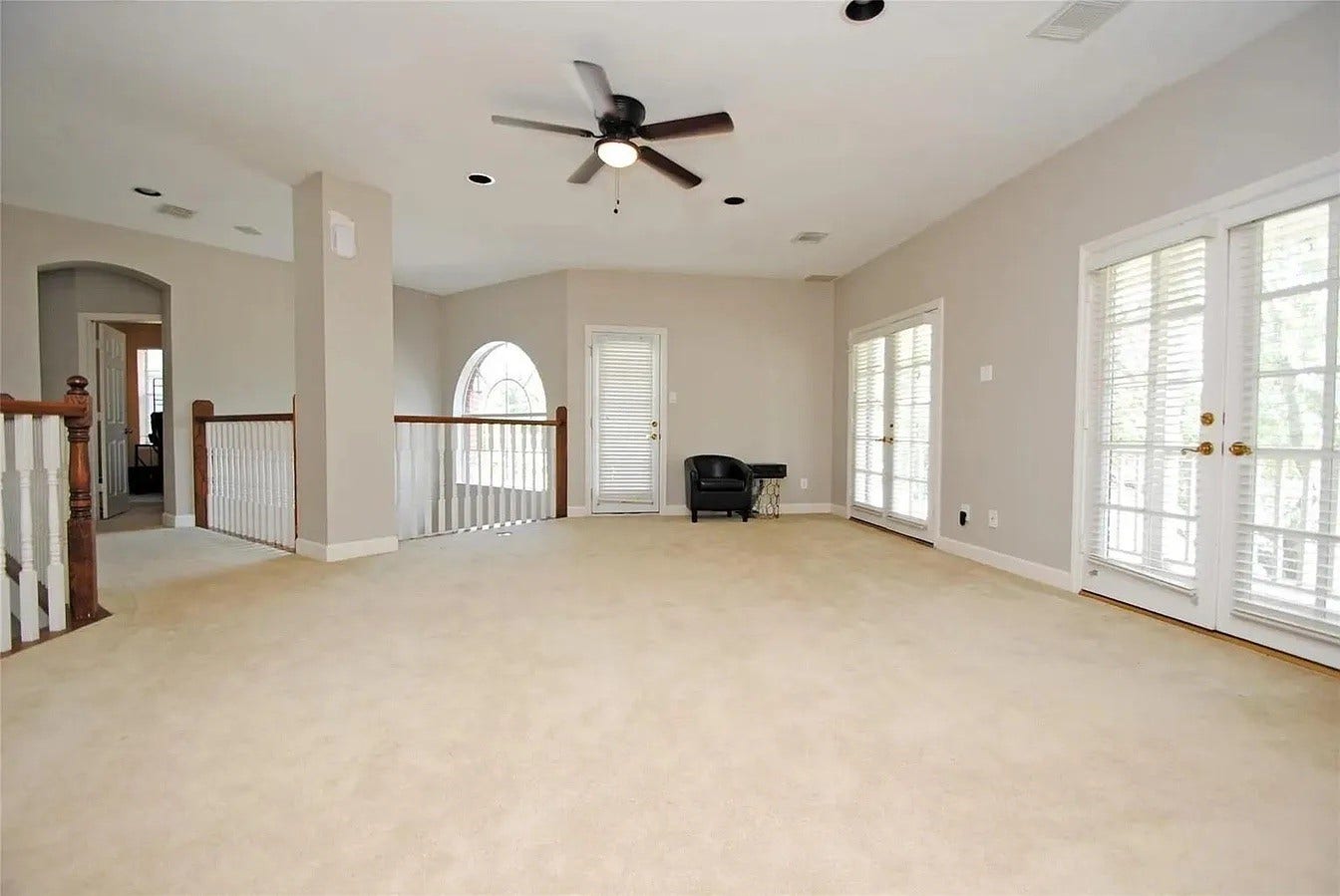 2731 Lakeside Village Drive, Missouri City, TX 77459 2731 Lakeside Village Drive, Missouri City, TX 77459
