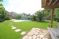 2731 Lakeside Village Drive, Missouri City, TX 77459 2731 Lakeside Village Drive, Missouri City, TX 77459