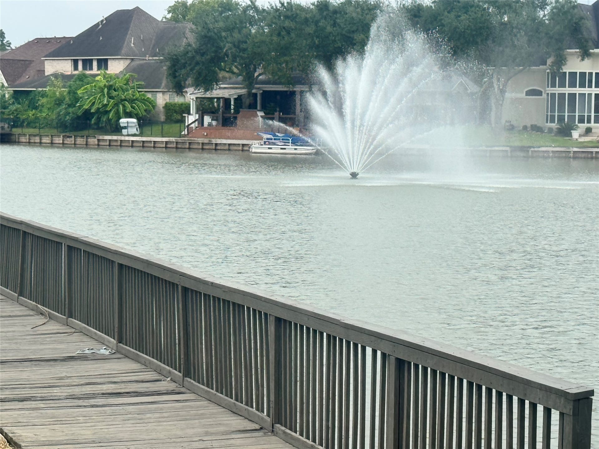 2731 Lakeside Village Drive, Missouri City, TX 77459 2731 Lakeside Village Drive, Missouri City, TX 77459