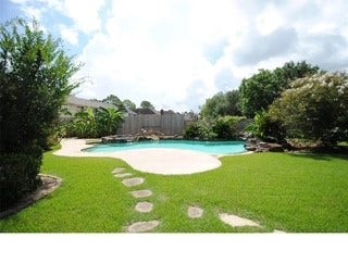 2731 Lakeside Village Drive, Missouri City, TX 77459 2731 Lakeside Village Drive, Missouri City, TX 77459