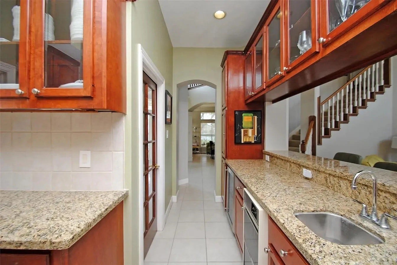2731 Lakeside Village Drive, Missouri City, TX 77459 2731 Lakeside Village Drive, Missouri City, TX 77459