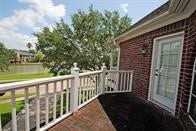 2731 Lakeside Village Drive, Missouri City, TX 77459 2731 Lakeside Village Drive, Missouri City, TX 77459