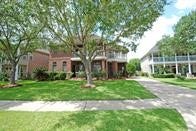 2731 Lakeside Village Drive, Missouri City, TX 77459 2731 Lakeside Village Drive, Missouri City, TX 77459