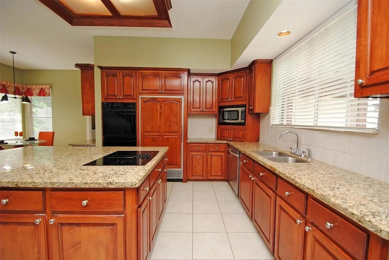 2731 Lakeside Village Drive, Missouri City, TX 77459 2731 Lakeside Village Drive, Missouri City, TX 77459