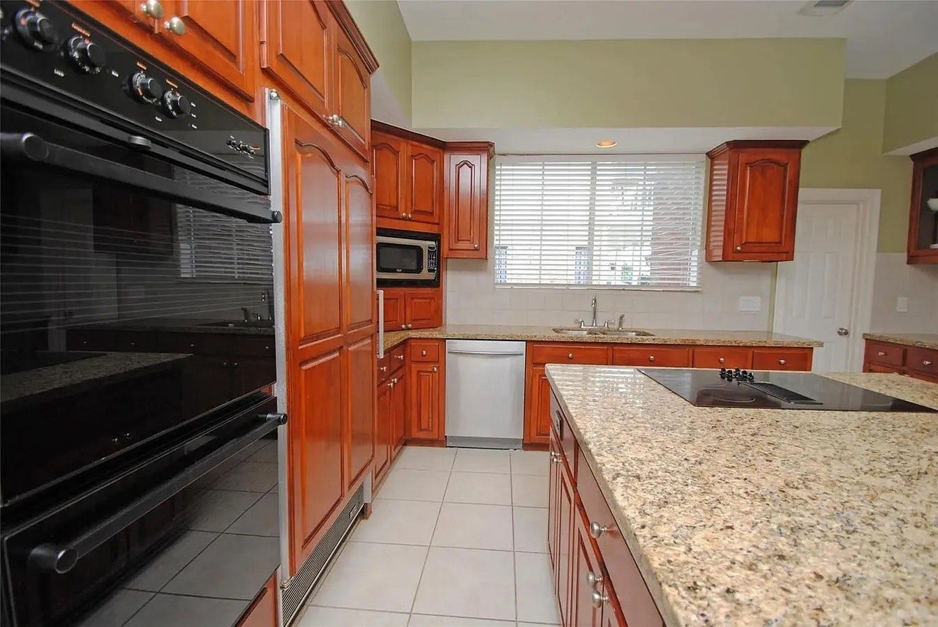 2731 Lakeside Village Drive, Missouri City, TX 77459 2731 Lakeside Village Drive, Missouri City, TX 77459