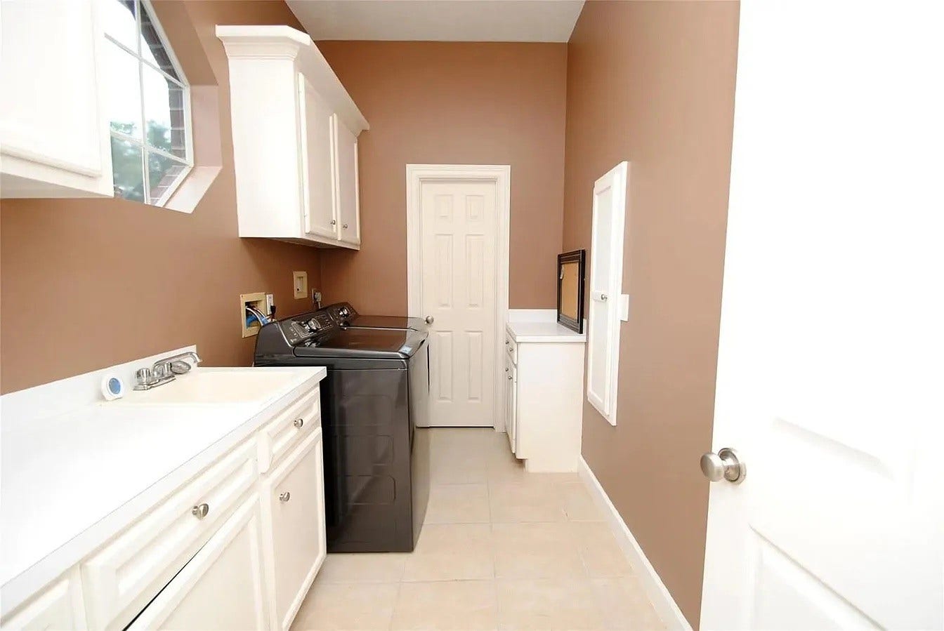 2731 Lakeside Village Drive, Missouri City, TX 77459 2731 Lakeside Village Drive, Missouri City, TX 77459