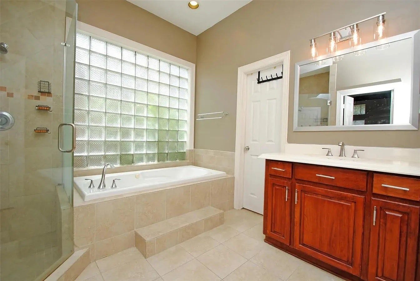 2731 Lakeside Village Drive, Missouri City, TX 77459 2731 Lakeside Village Drive, Missouri City, TX 77459