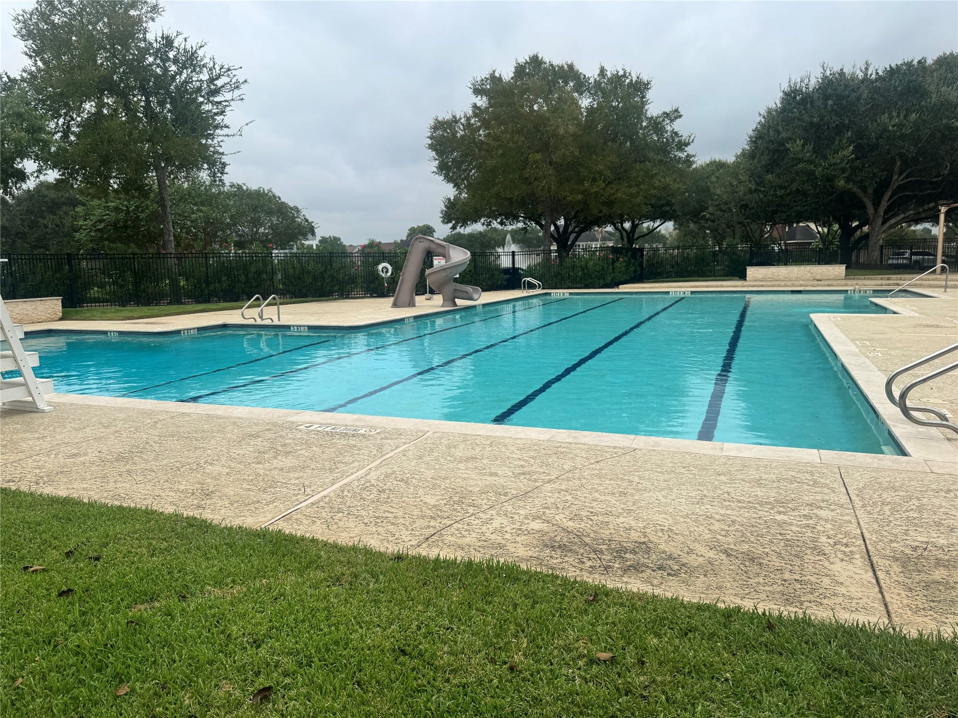 2731 Lakeside Village Drive, Missouri City, TX 77459 2731 Lakeside Village Drive, Missouri City, TX 77459