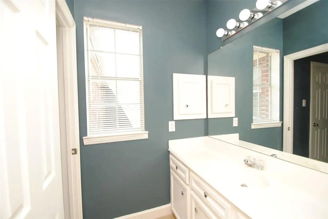 2731 Lakeside Village Drive, Missouri City, TX 77459 2731 Lakeside Village Drive, Missouri City, TX 77459