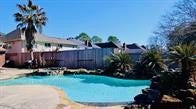 2731 Lakeside Village Drive, Missouri City, TX 77459 2731 Lakeside Village Drive, Missouri City, TX 77459