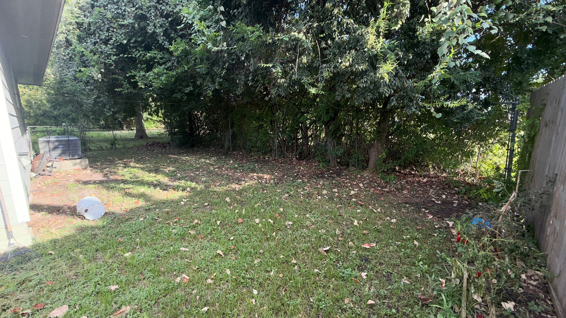5022 Jewel Street, Houston, TX 77026 5022 Jewel Street, Houston, TX 77026