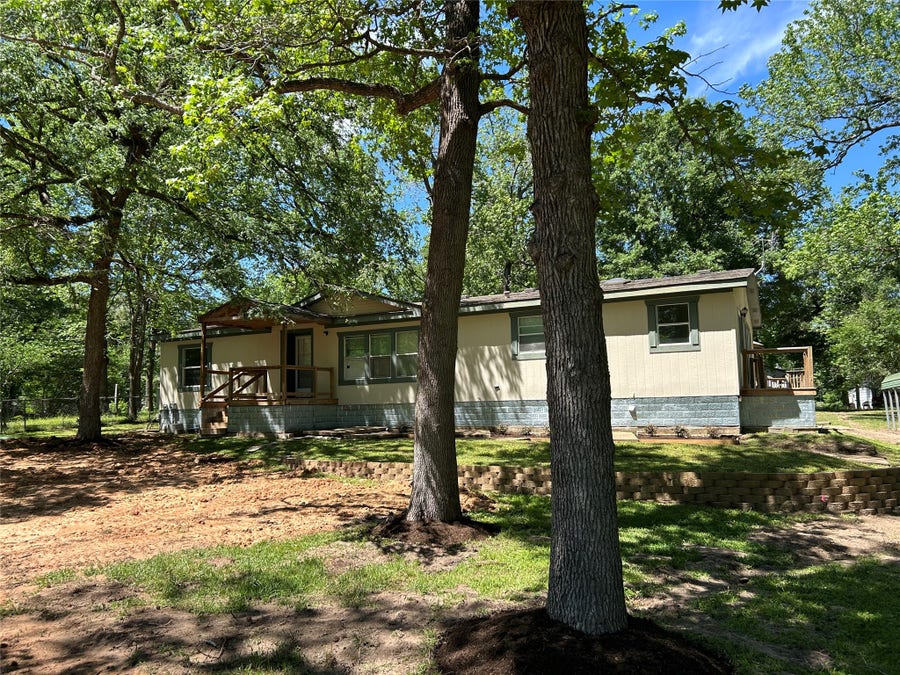 Property photo for 31103 Cherokee Rose Lane, Magnolia, TX