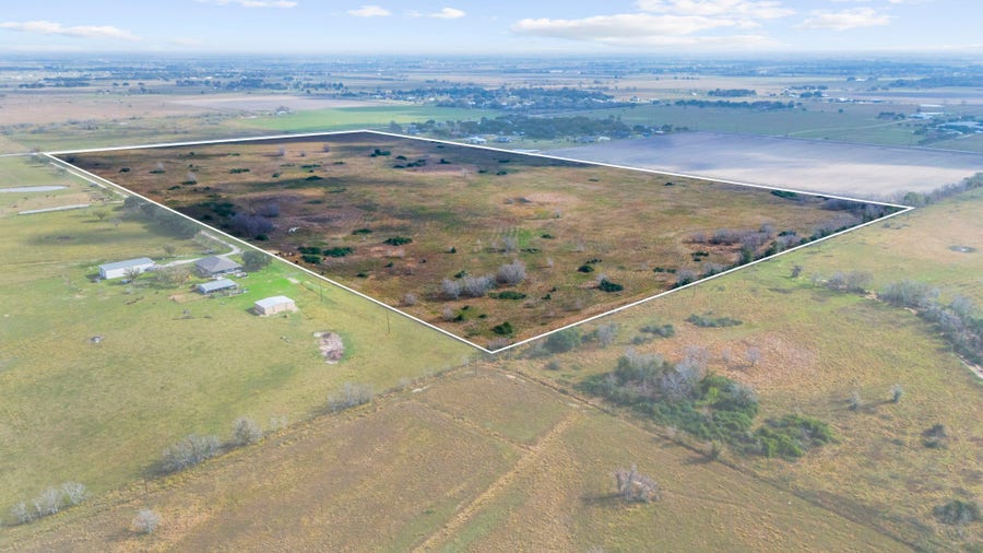 Property photo for 0 FM 360 Road, Needville, TX
