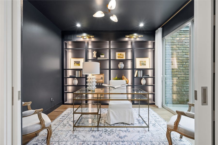 Property photo for 201 Vanderpool Lane, #65, Houston, TX