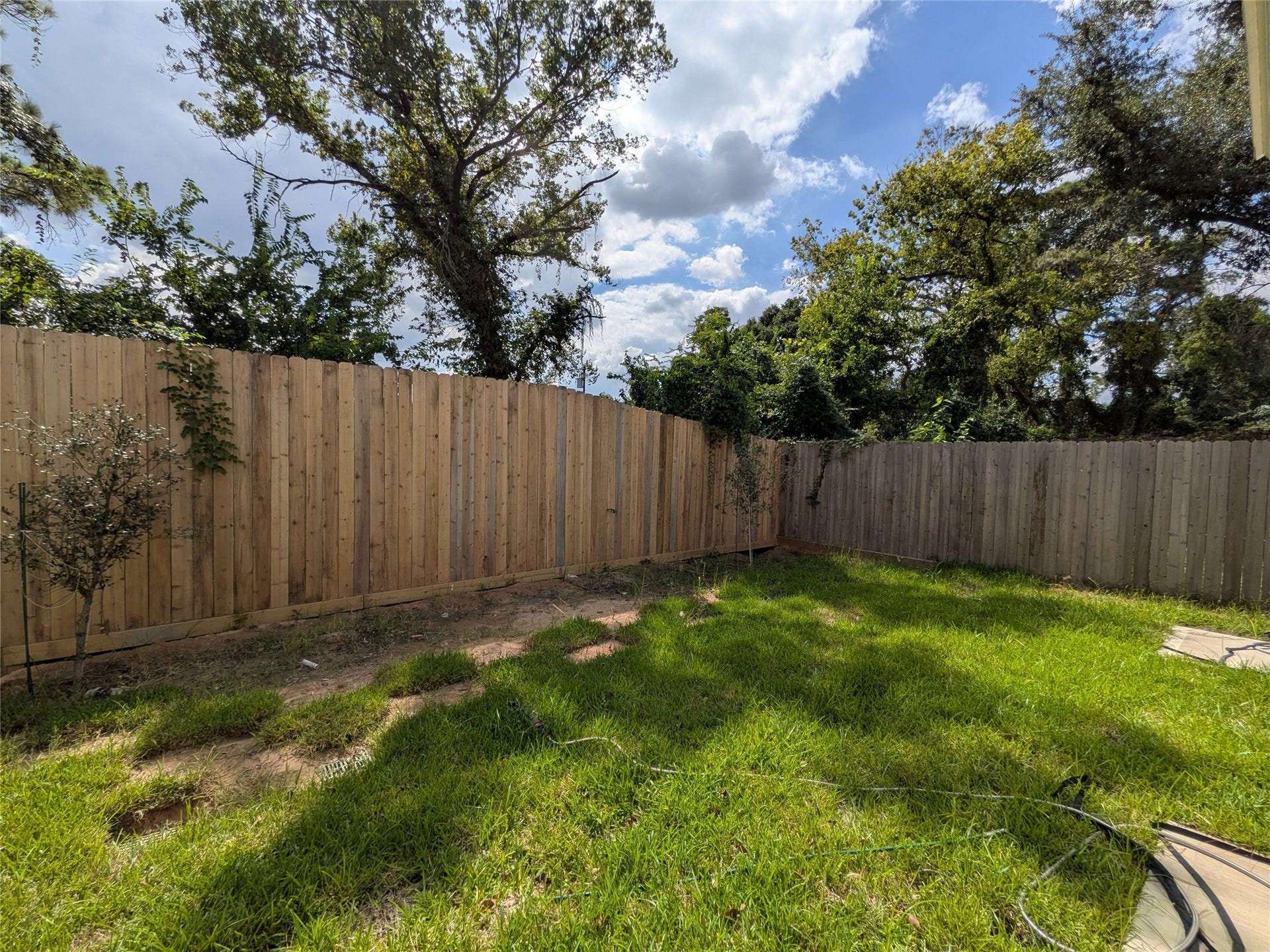 4718 Hare Street, Houston, TX 77020 4718 Hare Street, Houston, TX 77020
