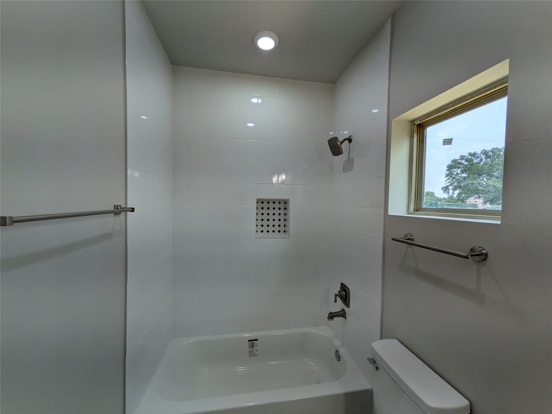 4718 Hare Street, Houston, TX 77020 4718 Hare Street, Houston, TX 77020