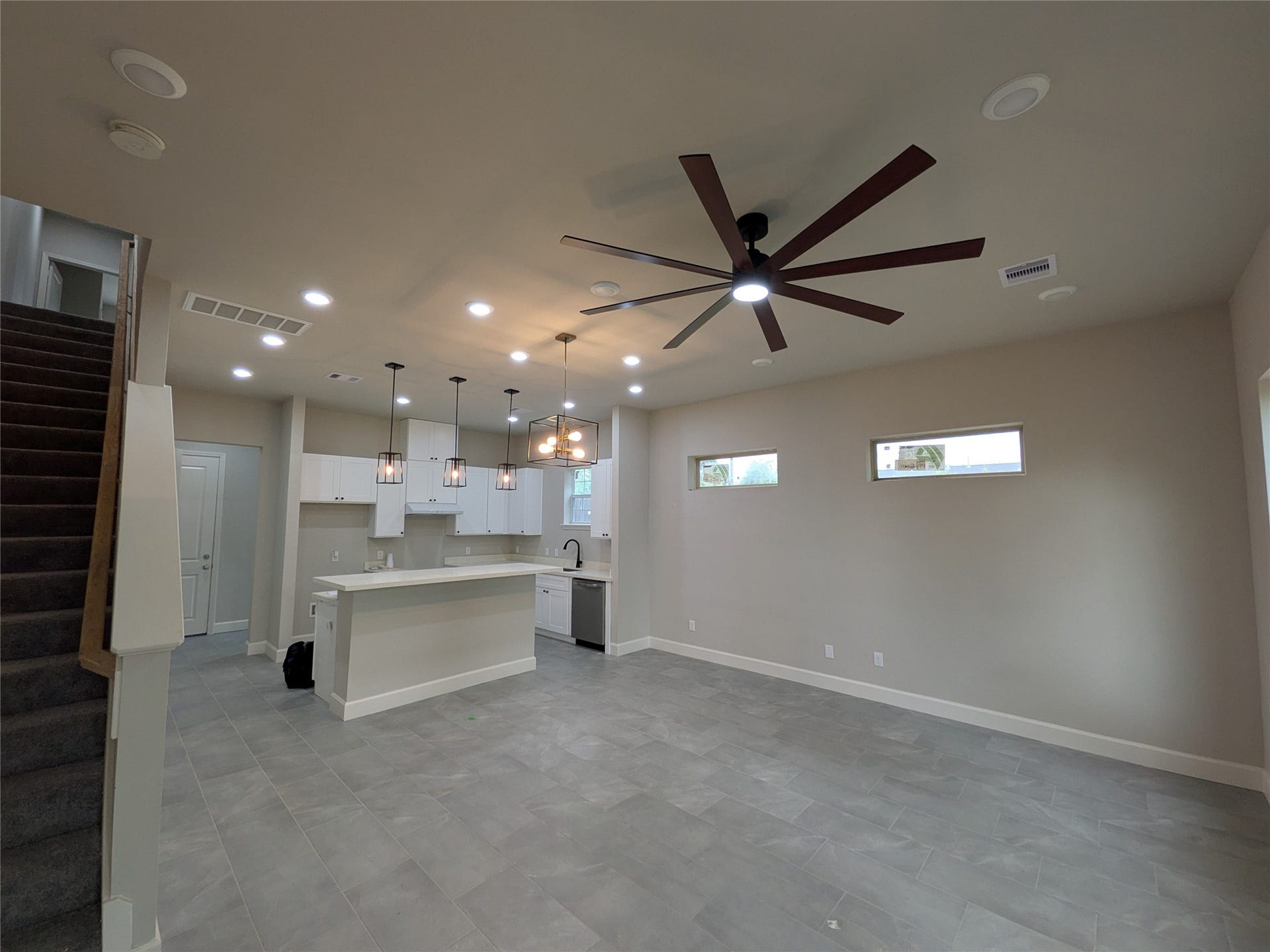 4718 Hare Street, Houston, TX 77020 4718 Hare Street, Houston, TX 77020