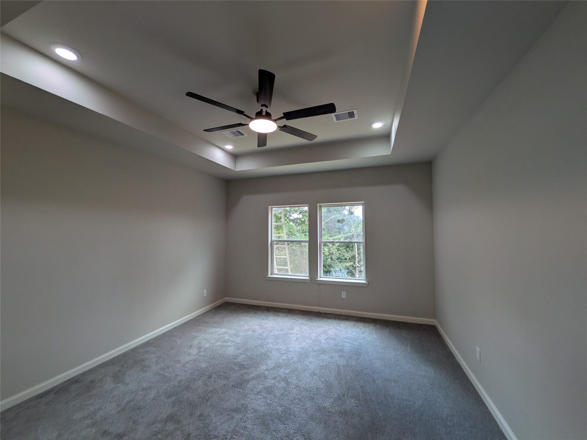 4718 Hare Street, Houston, TX 77020 4718 Hare Street, Houston, TX 77020