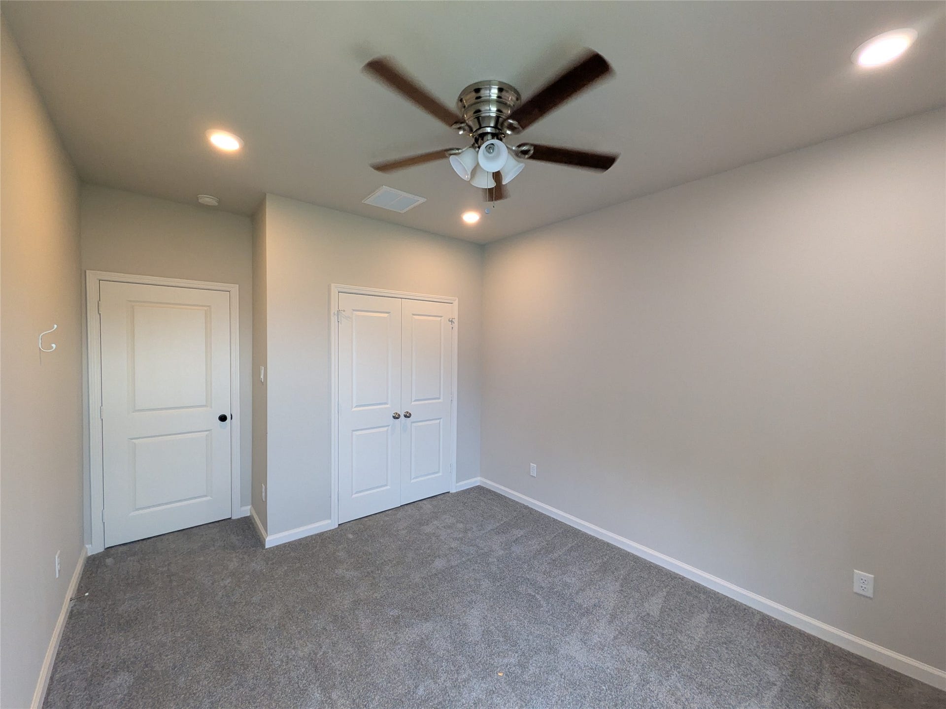 4718 Hare Street, Houston, TX 77020 4718 Hare Street, Houston, TX 77020