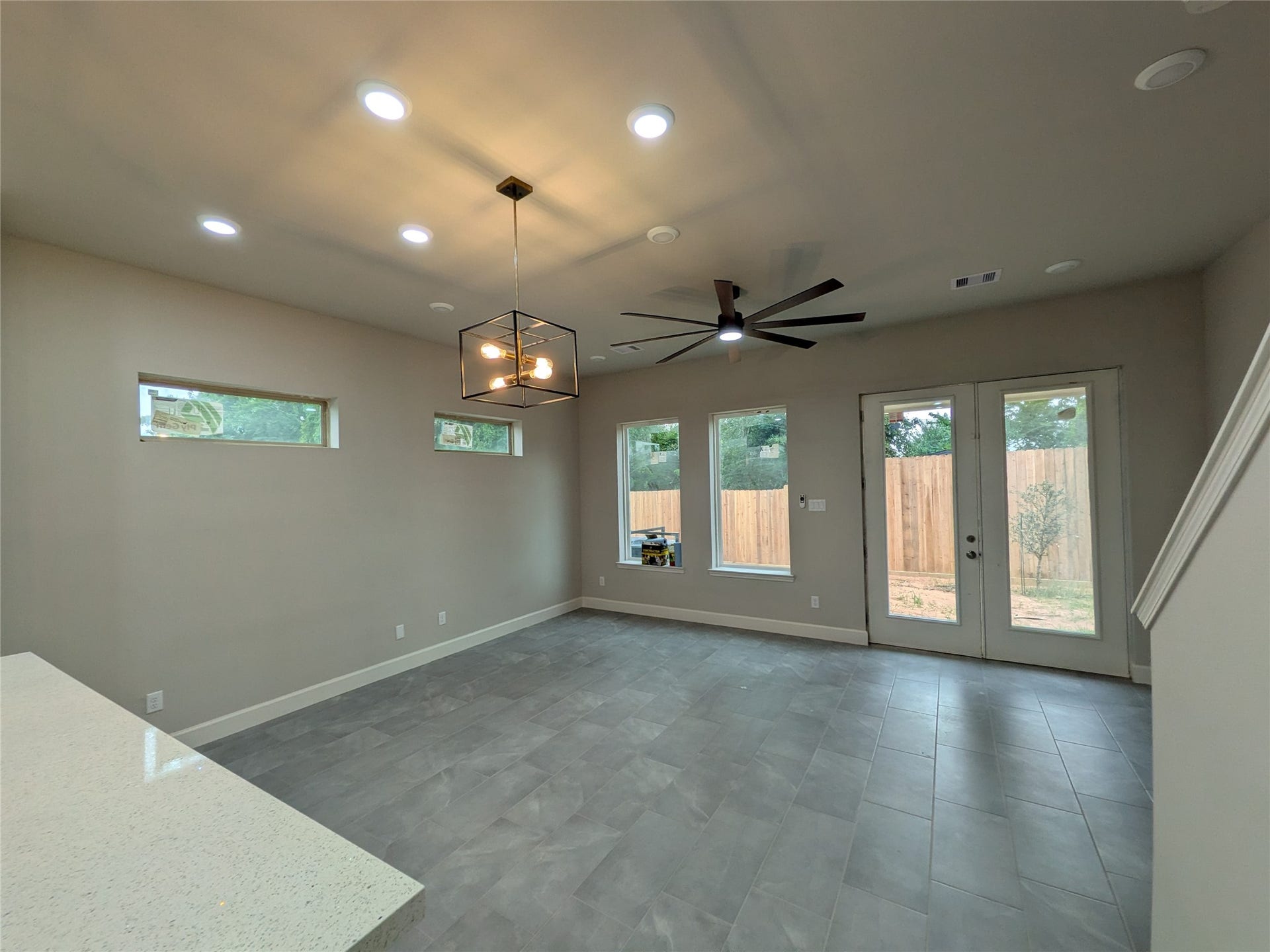 4718 Hare Street, Houston, TX 77020 4718 Hare Street, Houston, TX 77020
