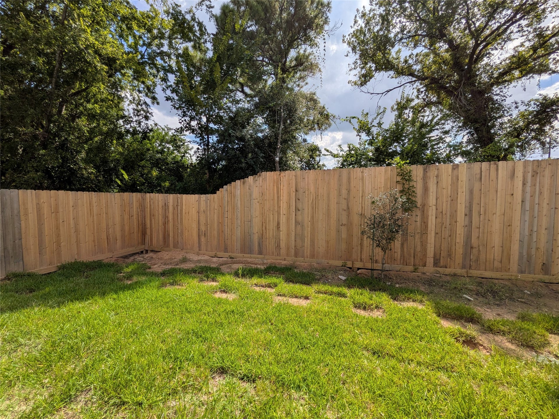 4718 Hare Street, Houston, TX 77020 4718 Hare Street, Houston, TX 77020