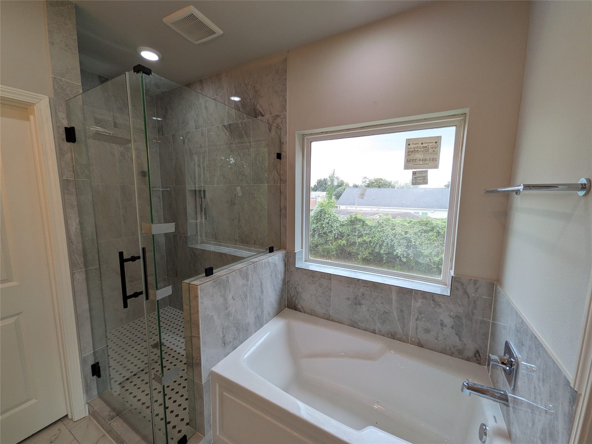 4718 Hare Street, Houston, TX 77020 4718 Hare Street, Houston, TX 77020