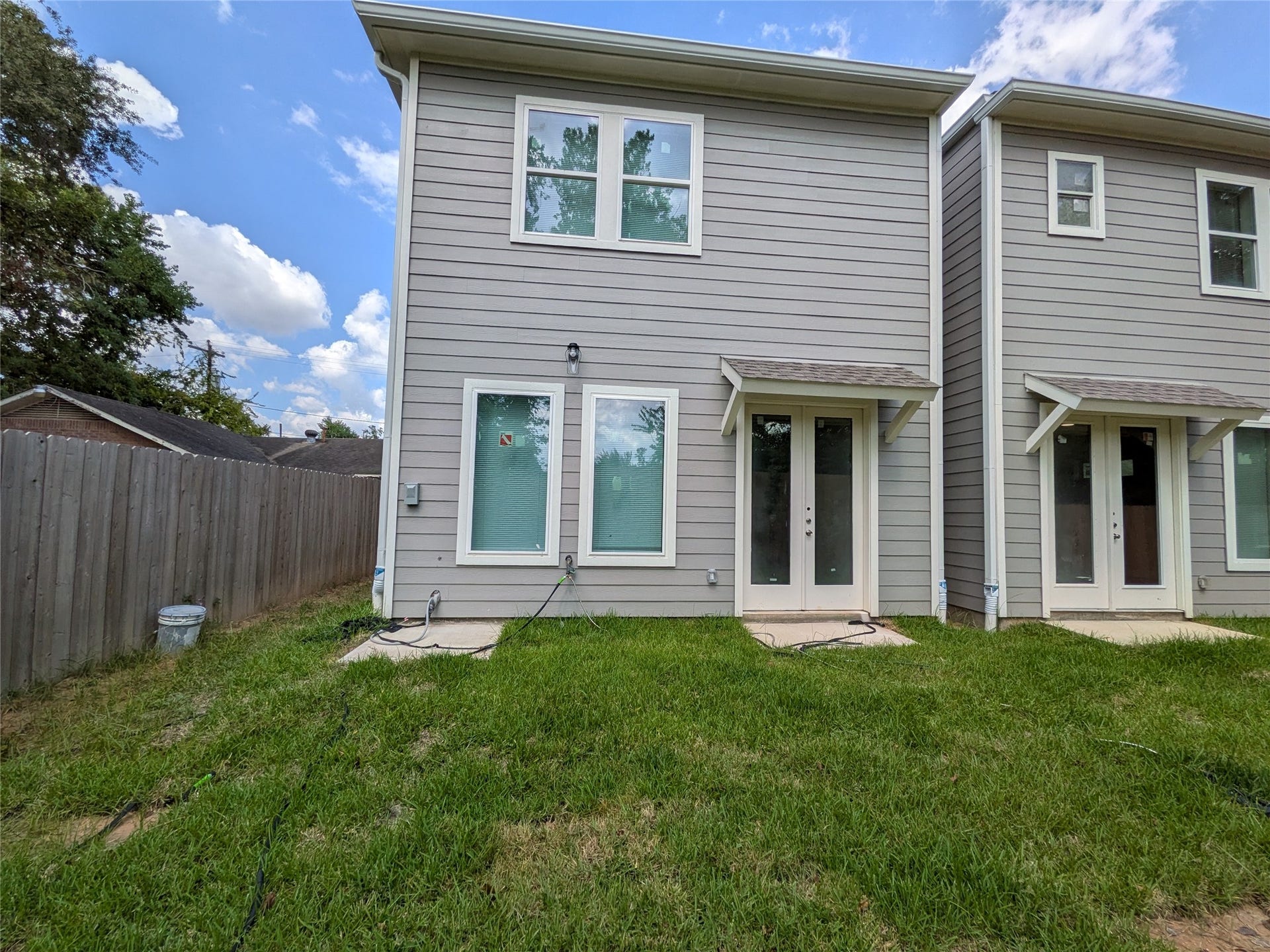4718 Hare Street, Houston, TX 77020 4718 Hare Street, Houston, TX 77020