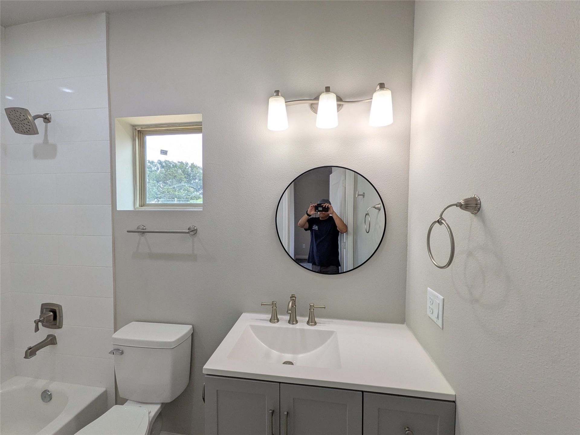 4718 Hare Street, Houston, TX 77020 4718 Hare Street, Houston, TX 77020