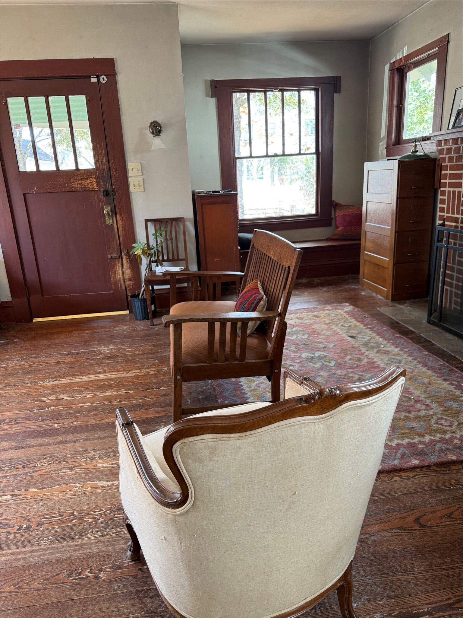 1440 Ashland Street, Houston, TX 77008 1440 Ashland Street, Houston, TX 77008
