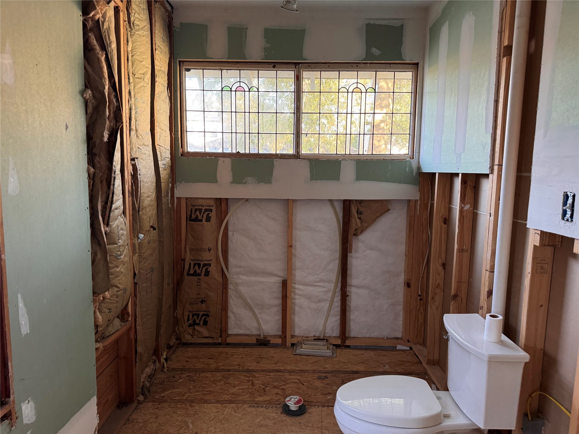 1440 Ashland Street, Houston, TX 77008 1440 Ashland Street, Houston, TX 77008