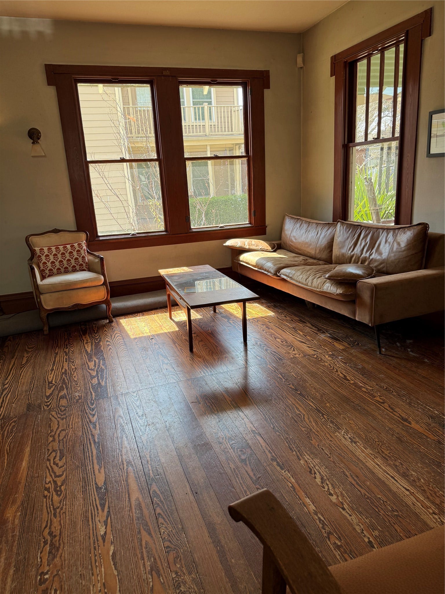 1440 Ashland Street, Houston, TX 77008 1440 Ashland Street, Houston, TX 77008