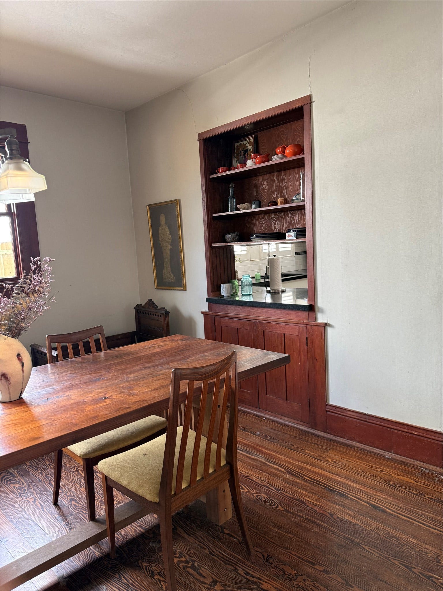1440 Ashland Street, Houston, TX 77008 1440 Ashland Street, Houston, TX 77008