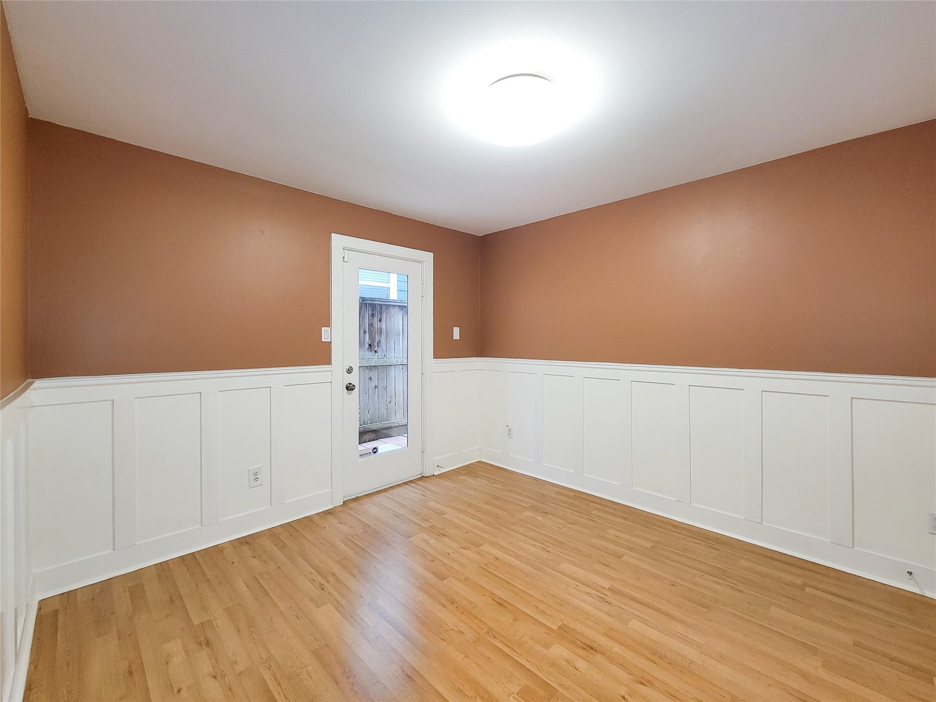 411 West 26th Street, Houston, TX 77008