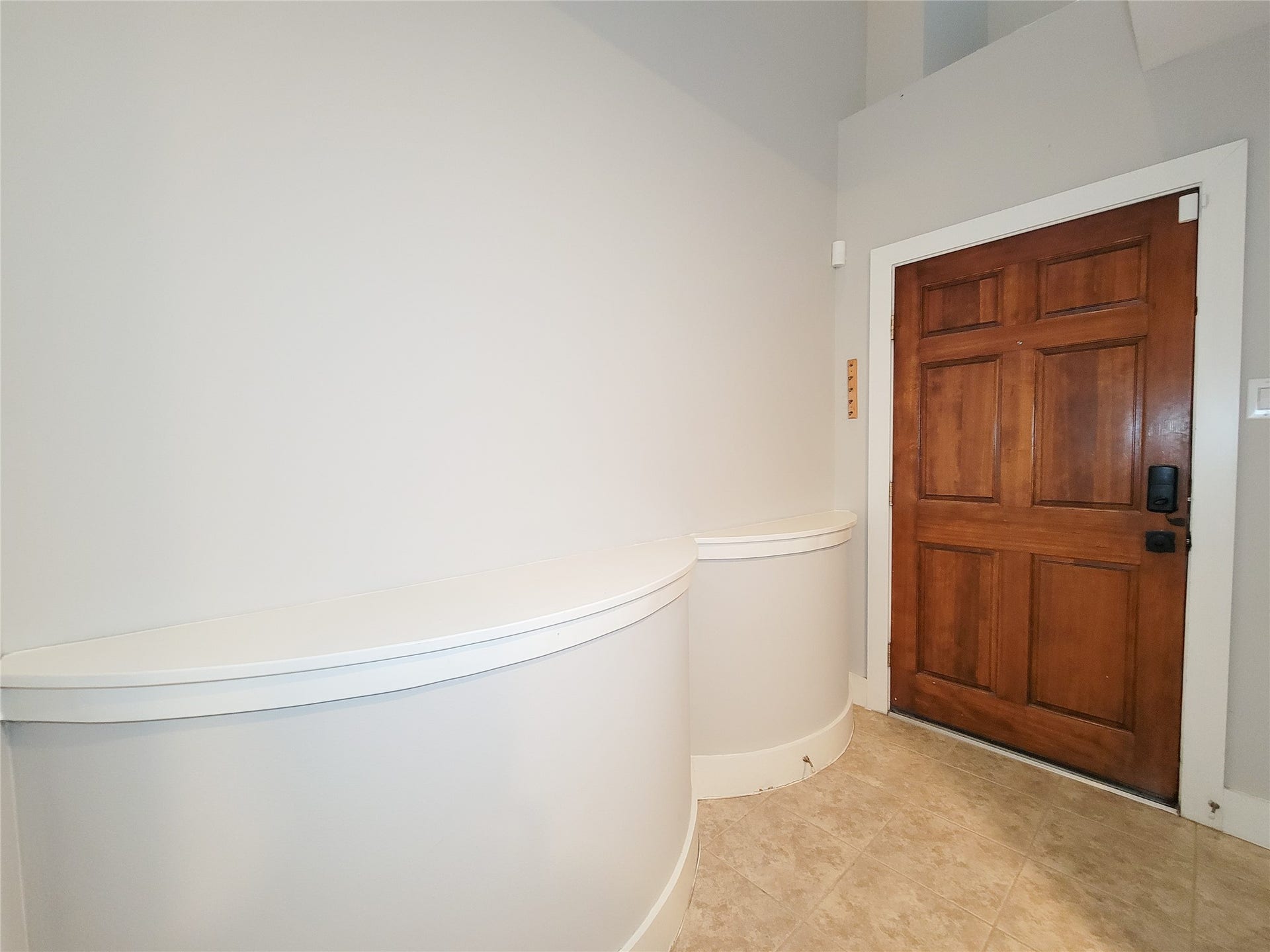 411 West 26th Street, Houston, TX 77008
