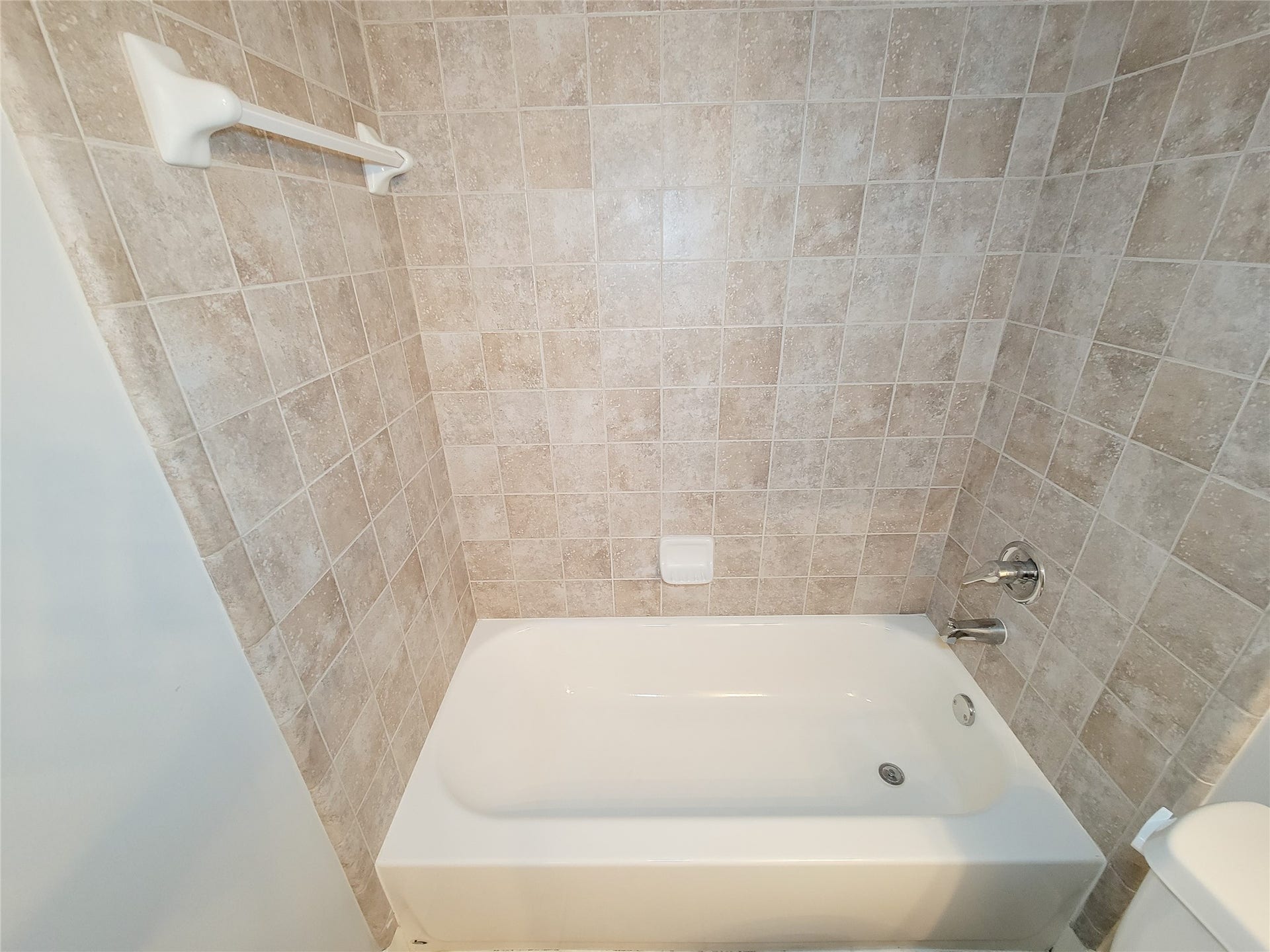 411 West 26th Street, Houston, TX 77008