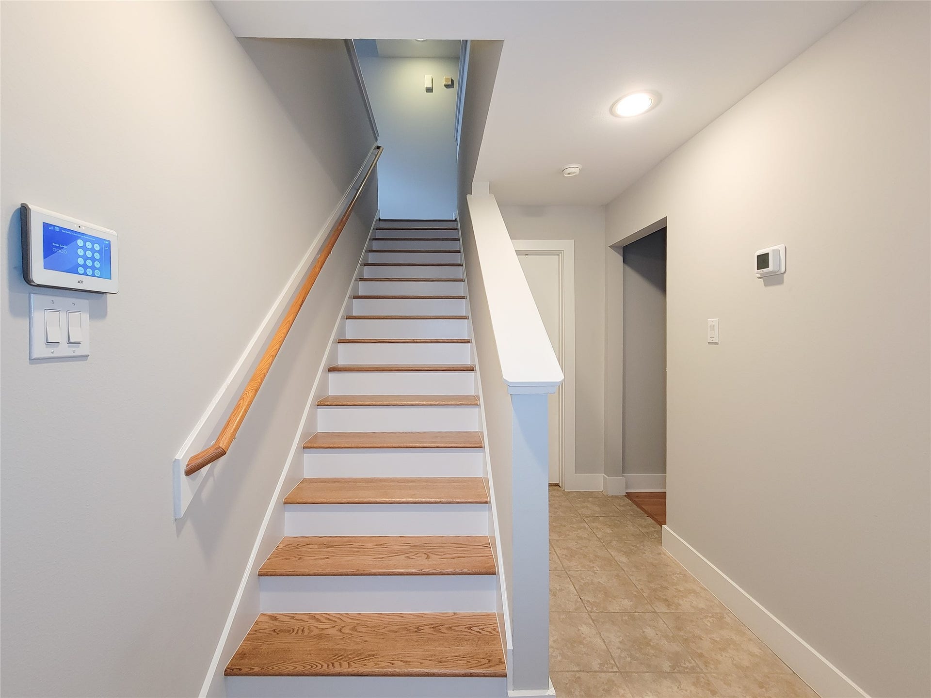 411 West 26th Street, Houston, TX 77008