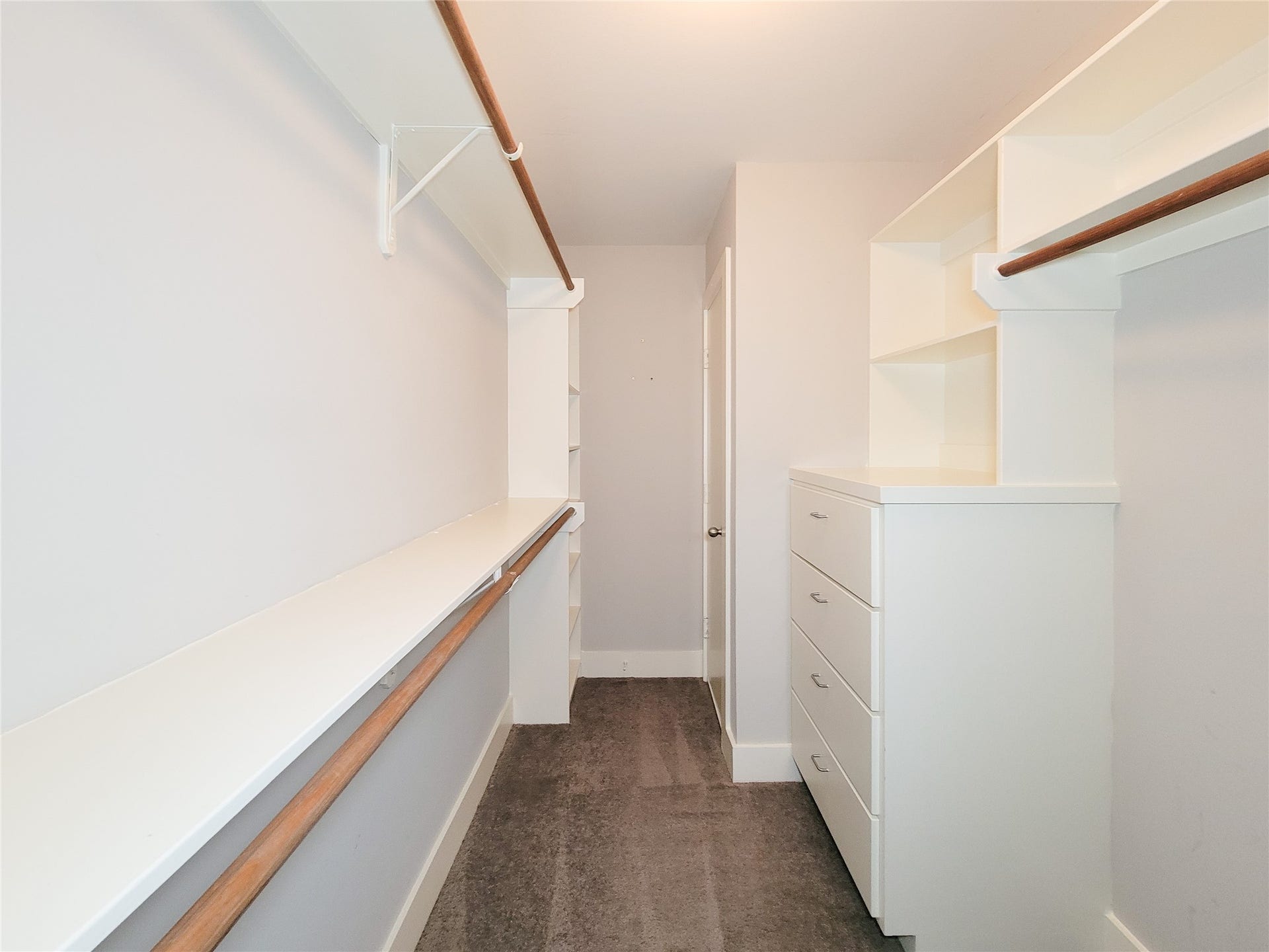 411 West 26th Street, Houston, TX 77008