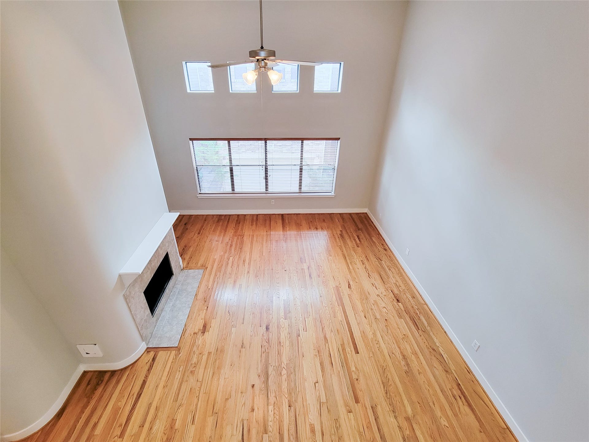 411 West 26th Street, Houston, TX 77008