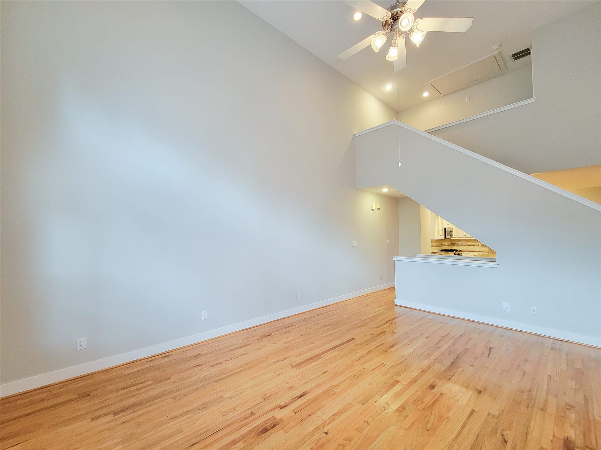 411 West 26th Street, Houston, TX 77008