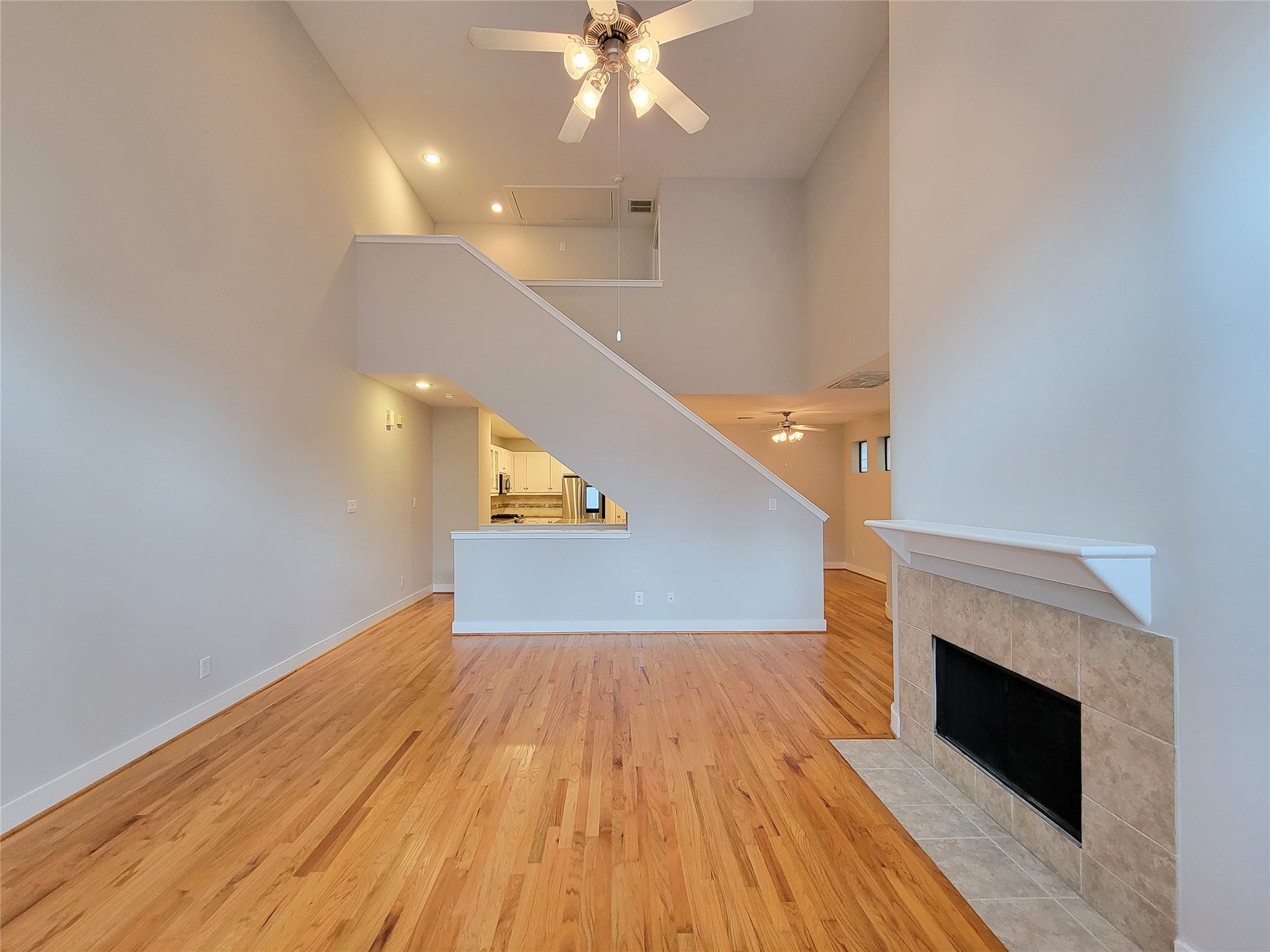 411 West 26th Street, Houston, TX 77008