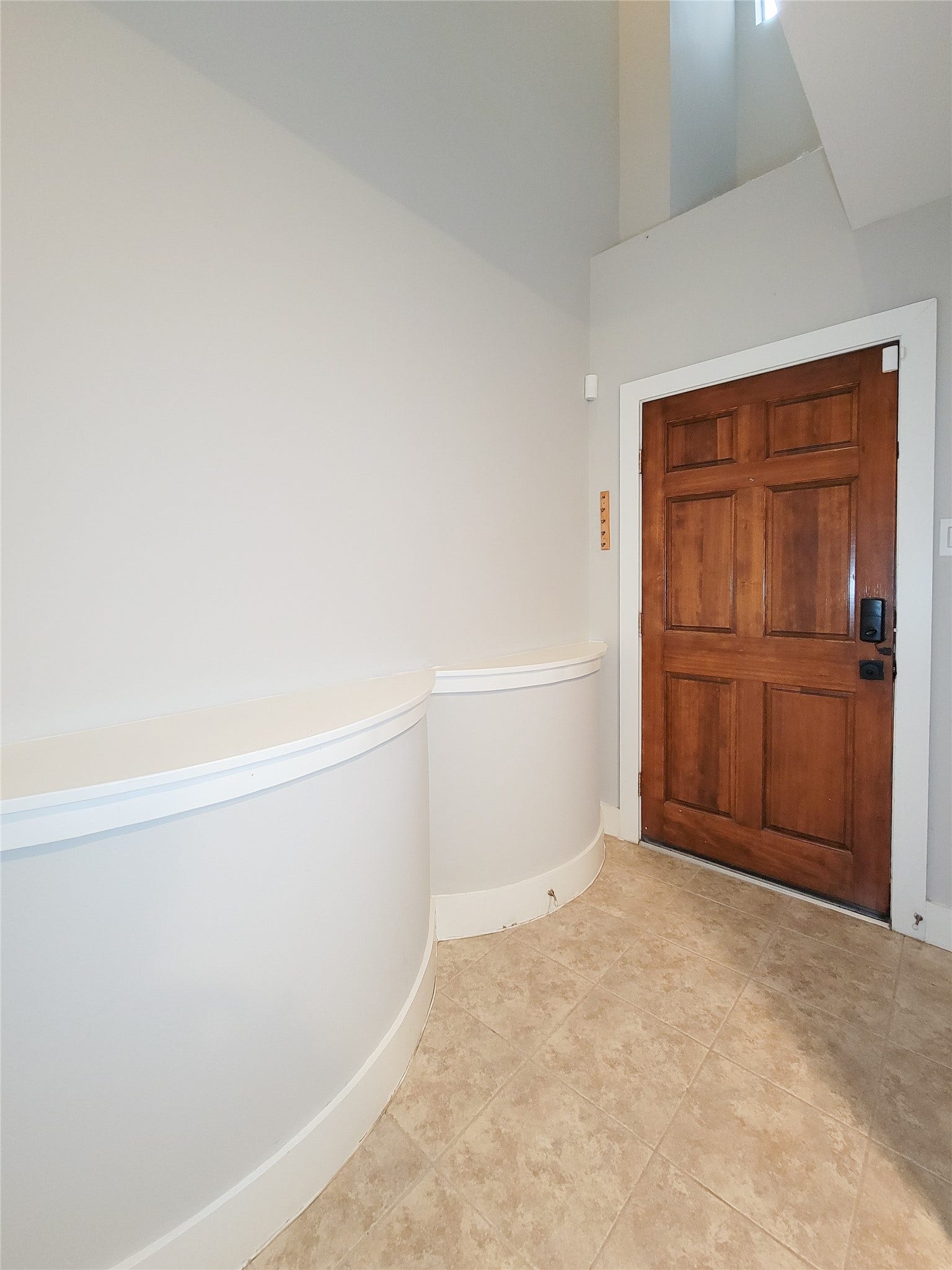 411 West 26th Street, Houston, TX 77008